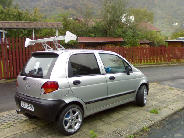 Obrázek