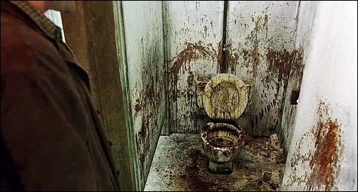 wc verstopt na poepen cambodia forums view topic irreconcilable diarrhea wc verstopt na poepen cambodia forums view topic irreconcilable diarrhea