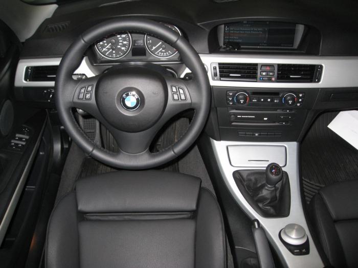 BMW e90+ idrive upgrade Autohifi FORUM Auto HIFI