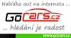 GoCars.cz - Nabídka aut na internetu667