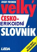 foto k příspěvku  od empiK