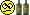 foto k příspěvku  od H-Honza