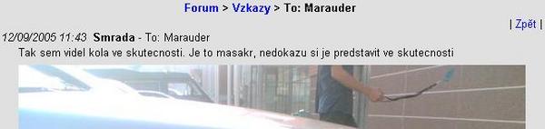 foto k příspěvku  od kral007 (eXtrem-audio.cz)
