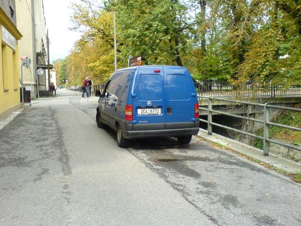 foto k příspěvku  od H.E.R.O.