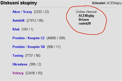 foto k příspěvku  od ACEMajky