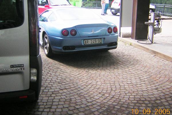 foto k příspěvku  od filip146