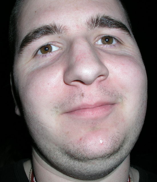 foto k příspěvku  od MarauderZ28