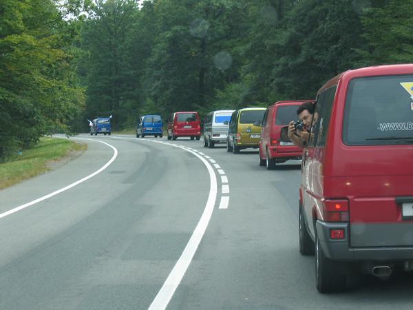 foto k příspěvku  od AUTOHIFICENTRUM Liberec