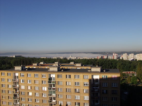 foto k příspěvku  od MarauderZ28
