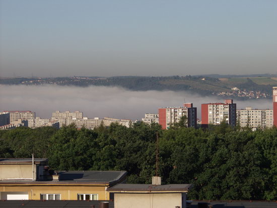 foto k příspěvku  od MarauderZ28