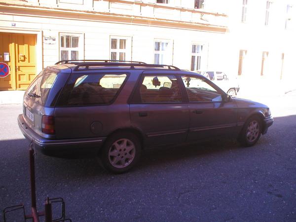foto k příspěvku  od Ondra127