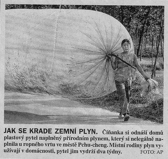 foto k příspěvku  od TheTimo