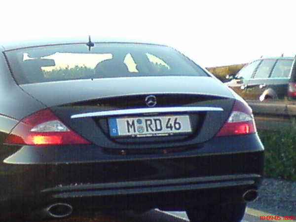 foto k příspěvku  od xenonman