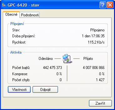 foto k příspěvku  od Ondra127