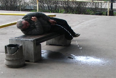 foto k příspěvku  od Leveler