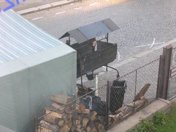 foto k příspěvku  od Newman