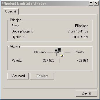 foto k příspěvku  od deda