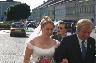foto k příspěvku  od Q