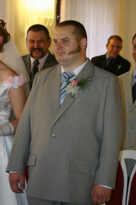 foto k příspěvku  od Q