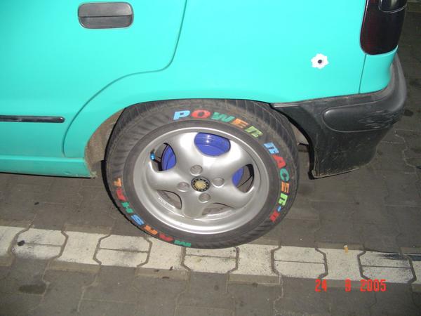 foto k příspěvku  od Mára_VR6