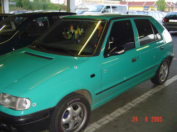 foto k příspěvku  od Mára_VR6