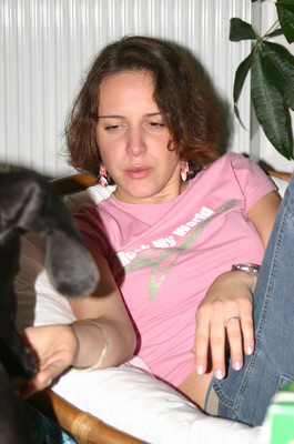 foto k příspěvku  od Q