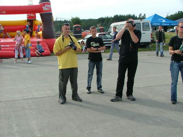 foto k příspěvku  od H-Honza