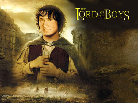 foto k příspěvku  od Juris