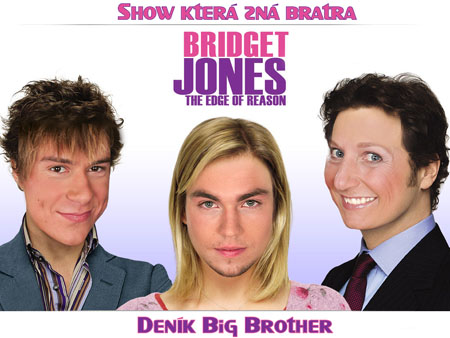 foto k příspěvku  od Juris