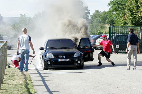 foto k příspěvku  od Pivson