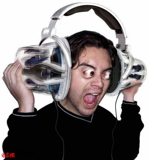 foto k příspěvku  od SilverGhost