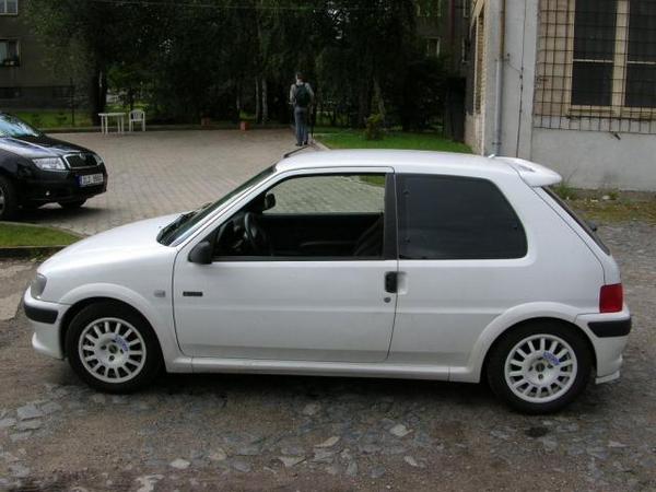 foto k příspěvku  od rubber