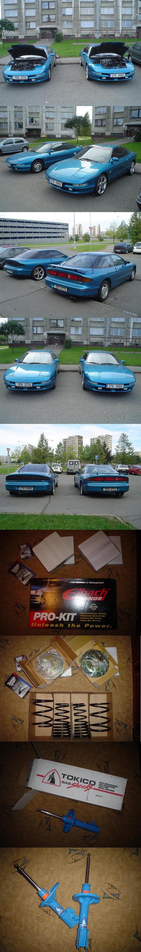 foto k příspěvku  od Thullo
