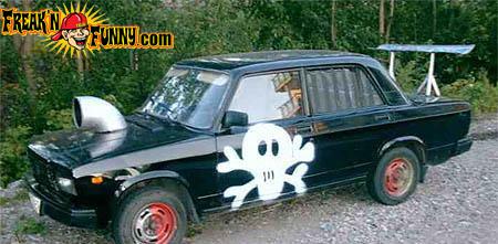 foto k příspěvku  od Mára_VR6