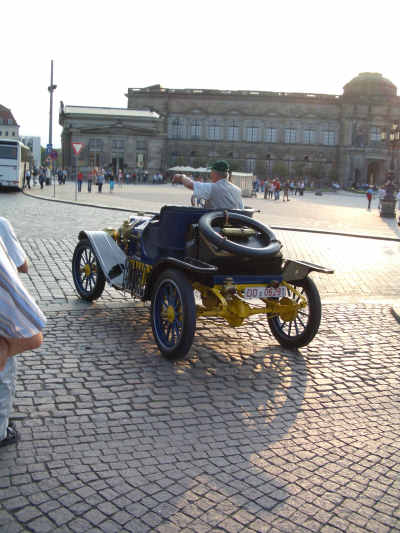 foto k příspěvku  od Bucci