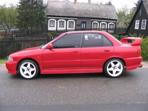 foto k příspěvku  od Pepíno_Honda