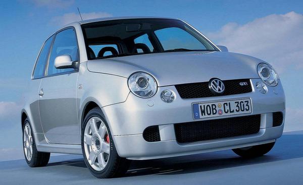 foto k příspěvku  od gabo