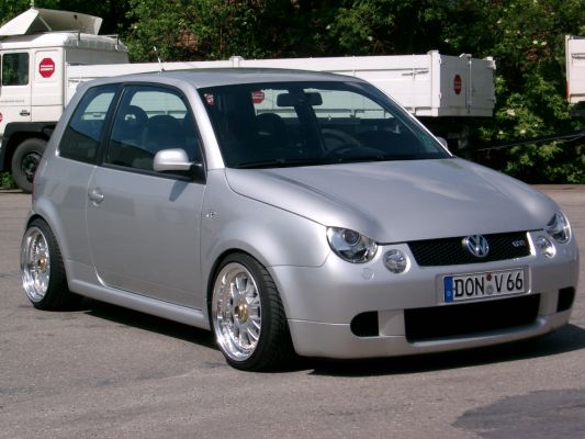 foto k příspěvku  od gabo