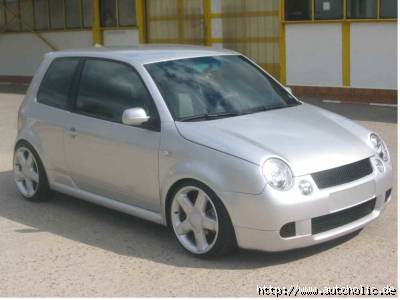 foto k příspěvku  od gabo