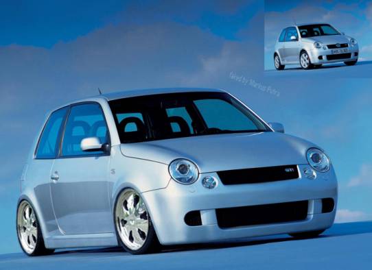 foto k příspěvku  od gabo