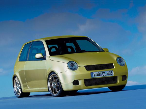 foto k příspěvku  od gabo