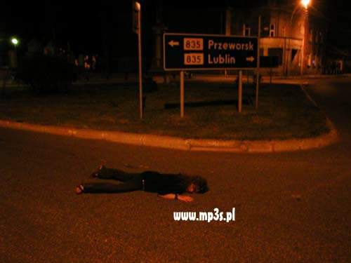 foto k příspěvku  od Megáč