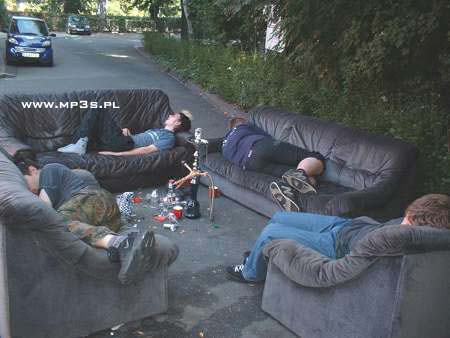foto k příspěvku  od Megáč