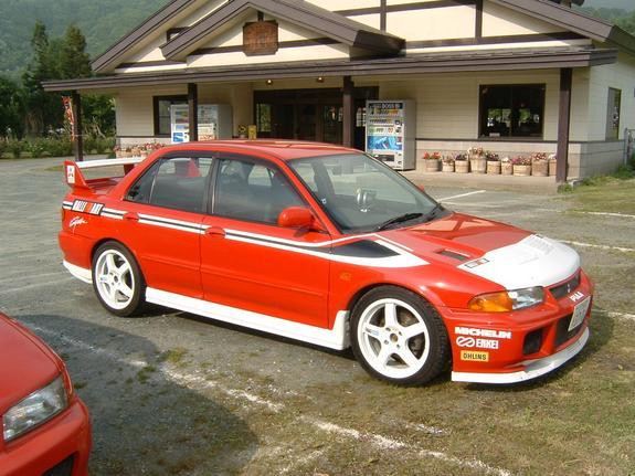 foto k příspěvku  od Martin_EVO_III