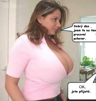 foto k příspěvku  od MazliG