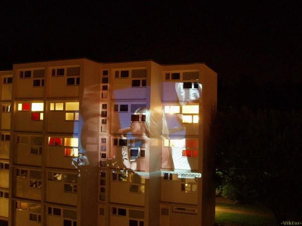 foto k příspěvku  od Leveler