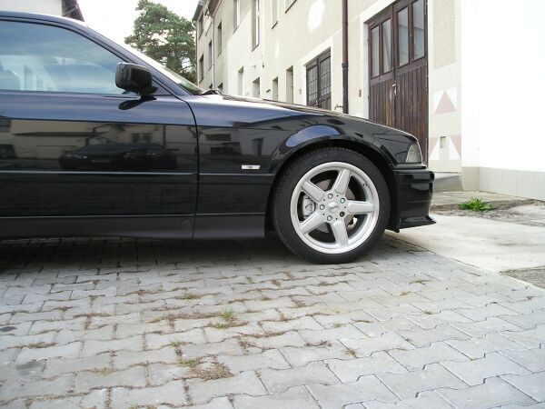 foto k příspěvku  od cupra.165