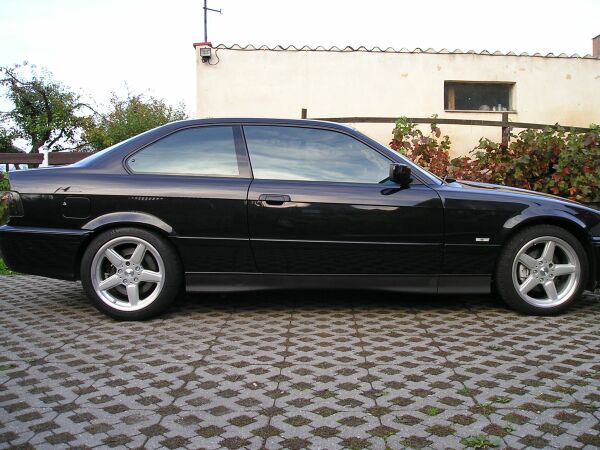 foto k příspěvku  od cupra.165