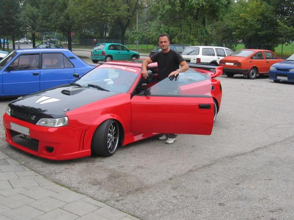 foto k příspěvku  od foki