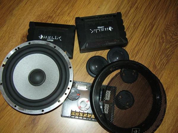 foto k příspěvku  od Scream